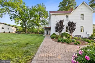 23350 Cedar Mountain Dr, Rapidan, VA 22733 - Photo 52