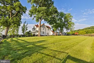 23350 Cedar Mountain Dr, Rapidan, VA 22733 - Photo 114