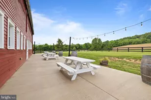 23350 Cedar Mountain Dr, Rapidan, VA 22733 - Photo 88