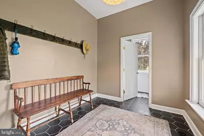 23350 Cedar Mountain Drive, Rapidan, VA 22733 - Photo 32