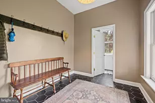 23350 Cedar Mountain Dr, Rapidan, VA 22733 - Photo 32