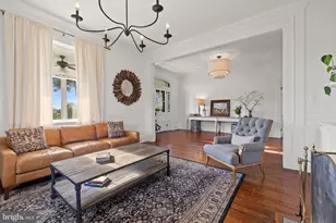 23350 Cedar Mountain Dr, Rapidan, VA 22733 - Photo 22