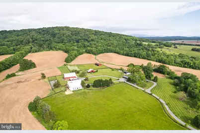 23350 Cedar Mountain Drive, Rapidan, VA 22733 - Photo 108