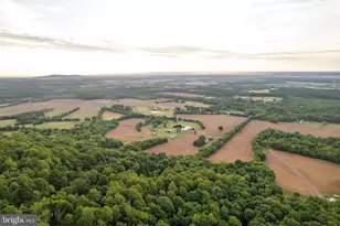 23350 Cedar Mountain Dr, Rapidan, VA 22733 - Photo 104