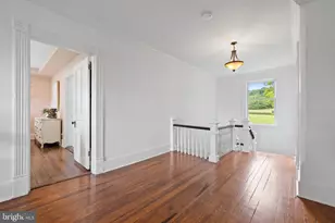 23350 Cedar Mountain Dr, Rapidan, VA 22733 - Photo 36