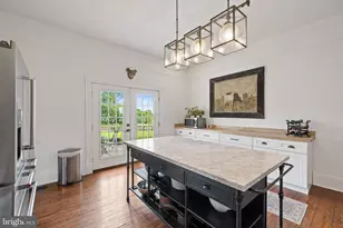 23350 Cedar Mountain Dr, Rapidan, VA 22733 - Photo 24