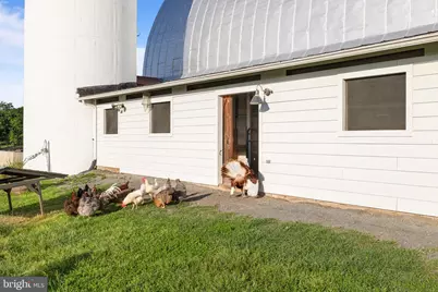 23350 Cedar Mountain Drive, Rapidan, VA 22733 - Photo 94