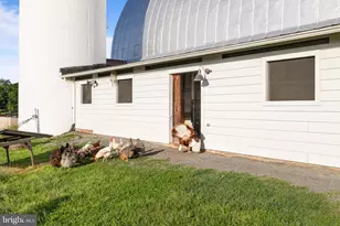 23350 Cedar Mountain Dr, Rapidan, VA 22733 - Photo 94