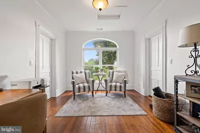 23350 Cedar Mountain Drive, Rapidan, VA 22733 - Photo 38