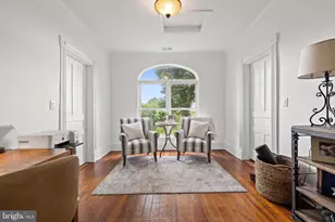 23350 Cedar Mountain Dr, Rapidan, VA 22733 - Photo 38