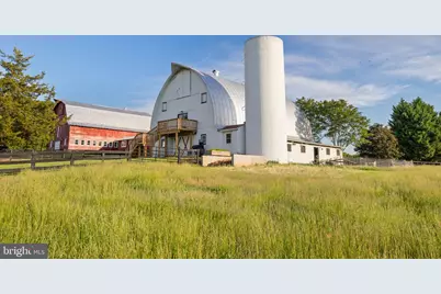 23350 Cedar Mountain Drive, Rapidan, VA 22733 - Photo 92