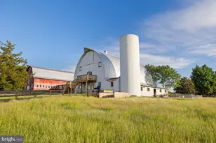 23350 Cedar Mountain Dr, Rapidan, VA 22733 - Photo 92