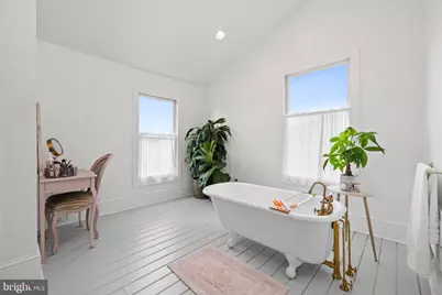 23350 Cedar Mountain Drive, Rapidan, VA 22733 - Photo 42