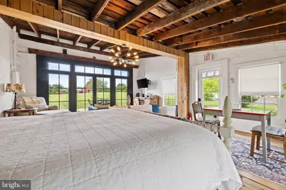 23350 Cedar Mountain Drive, Rapidan, VA 22733 - Photo 66