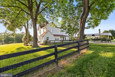 23350 Cedar Mountain Drive, Rapidan, VA 22733 - Photo 50