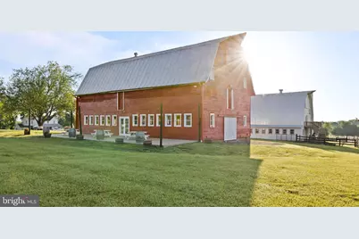 23350 Cedar Mountain Drive, Rapidan, VA 22733 - Photo 82