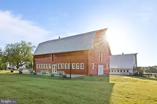 23350 Cedar Mountain Dr, Rapidan, VA 22733 - Photo 82