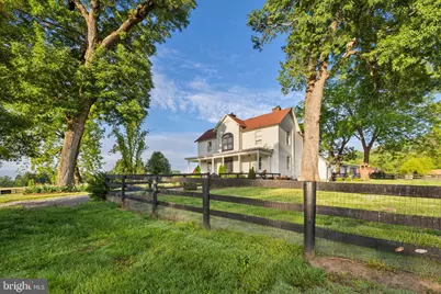 23350 Cedar Mountain Drive, Rapidan, VA 22733 - Photo 14