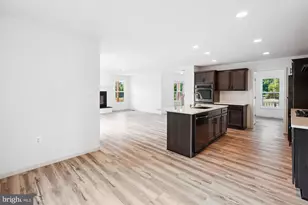 Lot 1 Kovi Ridge Trail, Reva, VA 22735 - Photo 12