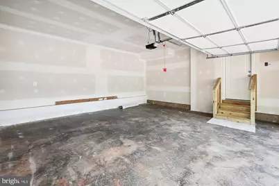 Lot 1 Kovi Ridge Trail, Reva, VA 22735 - Photo 16