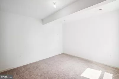 Lot 1 Kovi Ridge Trail, Reva, VA 22735 - Photo 42