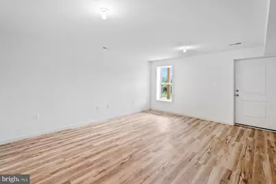 Lot 1 Kovi Ridge Trail, Reva, VA 22735 - Photo 48