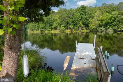 5191 Beach Ridge Lane, Amissville, VA 20106 - Photo 12