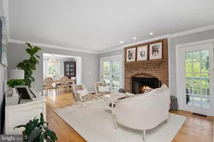 5191 Beach Ridge Ln, Amissville, VA 20106 - Photo 24