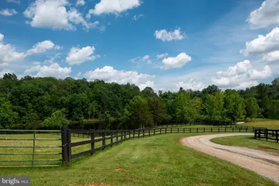 5191 Beach Ridge Lane, Amissville, VA 20106 - Photo 4