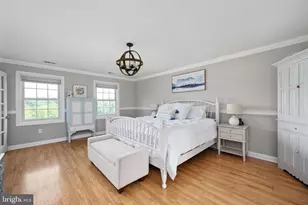 5191 Beach Ridge Ln, Amissville, VA 20106 - Photo 28