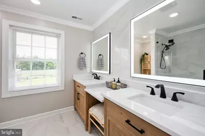 5191 Beach Ridge Lane, Amissville, VA 20106 - Photo 38