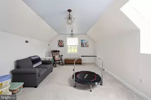 5191 Beach Ridge Ln, Amissville, VA 20106 - Photo 46