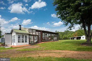 5191 Beach Ridge Ln, Amissville, VA 20106 - Photo 54