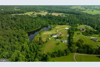 5191 Beach Ridge Lane, Amissville, VA 20106 - Photo 6