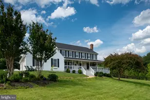 5191 Beach Ridge Ln, Amissville, VA 20106 - Photo 2