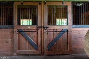 5191 Beach Ridge Ln, Amissville, VA 20106 - Photo 10