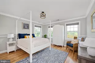 5191 Beach Ridge Ln, Amissville, VA 20106 - Photo 36