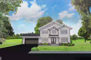 Lot 5 Richards Ferry Rd, Richardsville, VA 22736 - Photo 1