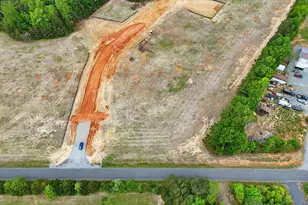 Lot 5 Richards Ferry Rd, Richardsville, VA 22736 - Photo 6