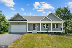 Lot 4 Lederers Trace, Richardsville, VA 22736 - Photo 10