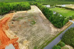 Lot 4 Lederers Trace, Richardsville, VA 22736 - Photo 8