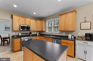 249 Whitworth Dr, Culpeper, VA 22701 - Photo 16