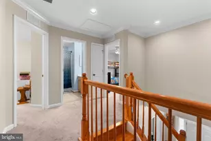 249 Whitworth Dr, Culpeper, VA 22701 - Photo 26