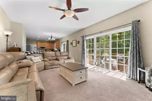 249 Whitworth Dr, Culpeper, VA 22701 - Photo 22