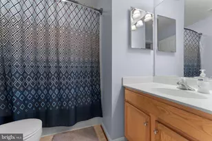 249 Whitworth Dr, Culpeper, VA 22701 - Photo 34