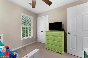 249 Whitworth Dr, Culpeper, VA 22701 - Photo 32