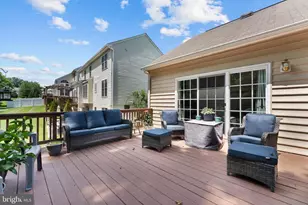 249 Whitworth Dr, Culpeper, VA 22701 - Photo 46