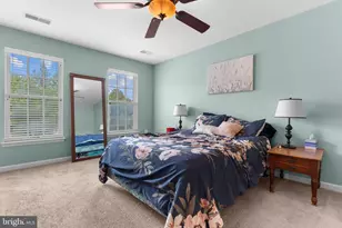 249 Whitworth Dr, Culpeper, VA 22701 - Photo 36