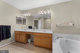 249 Whitworth Dr, Culpeper, VA 22701 - Photo 40
