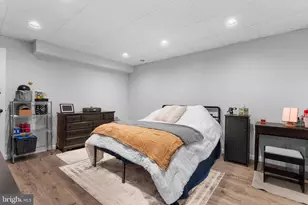 249 Whitworth Dr, Culpeper, VA 22701 - Photo 44